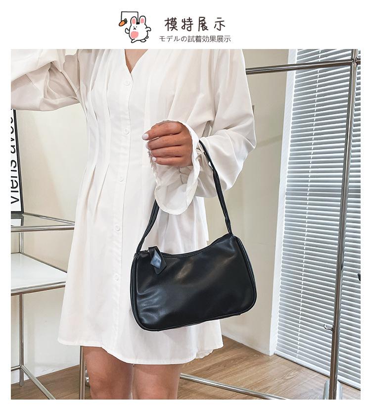 详情3_05.jpg