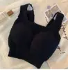 Colete térmico de lã de cordeiro com bojo no peito, camisola sem atrito, corte justo, modelador, roupa íntima para usar por baixo, roupa externa, roupa íntima