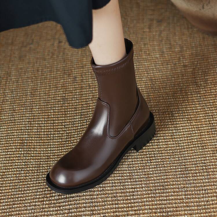 20240806805191034_750.jpg?imageslim