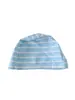 Gorros de Natación para Niñas y Niños, Dibujos Animados Lindos para Bebés, Personalizables de Fábrica, No Ajustados