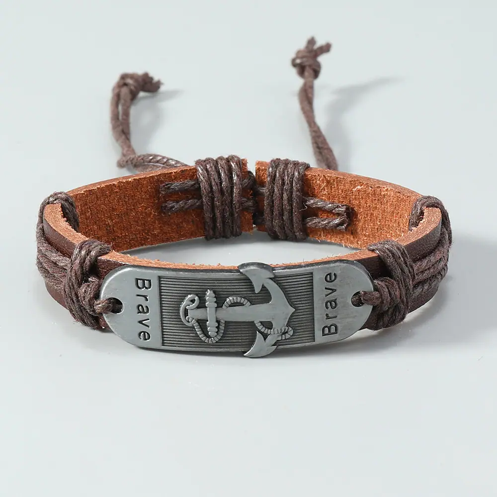 B02004 (5).JPG
