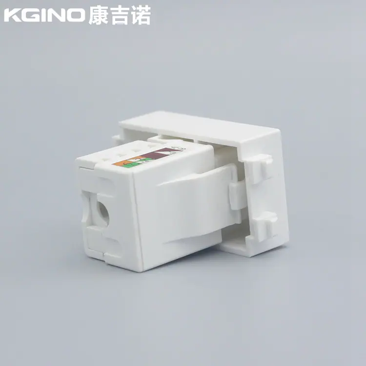 TJ六类(不带门)6_副本