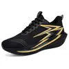 Sapatos de corrida de maratona de outono para exportação, tamanho grande, sapatos atléticos com placa de carbono, sapatos de fitness para estudantes, sapatos de corrida, sapatos de fitness, sapatos de corrida populares, da moda