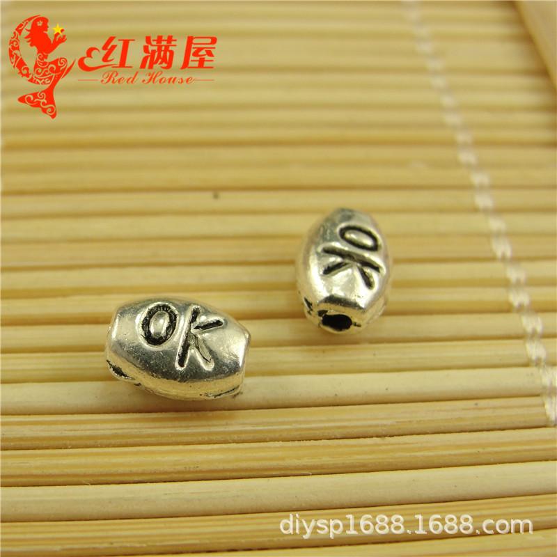DSC05970_副本.jpg