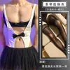 Lobe Lingerie Sexy 2026 Novo Traje Sexy Body Vazado Apaixonado Abertura no Gancho Sem Remoção Qqny Masculino