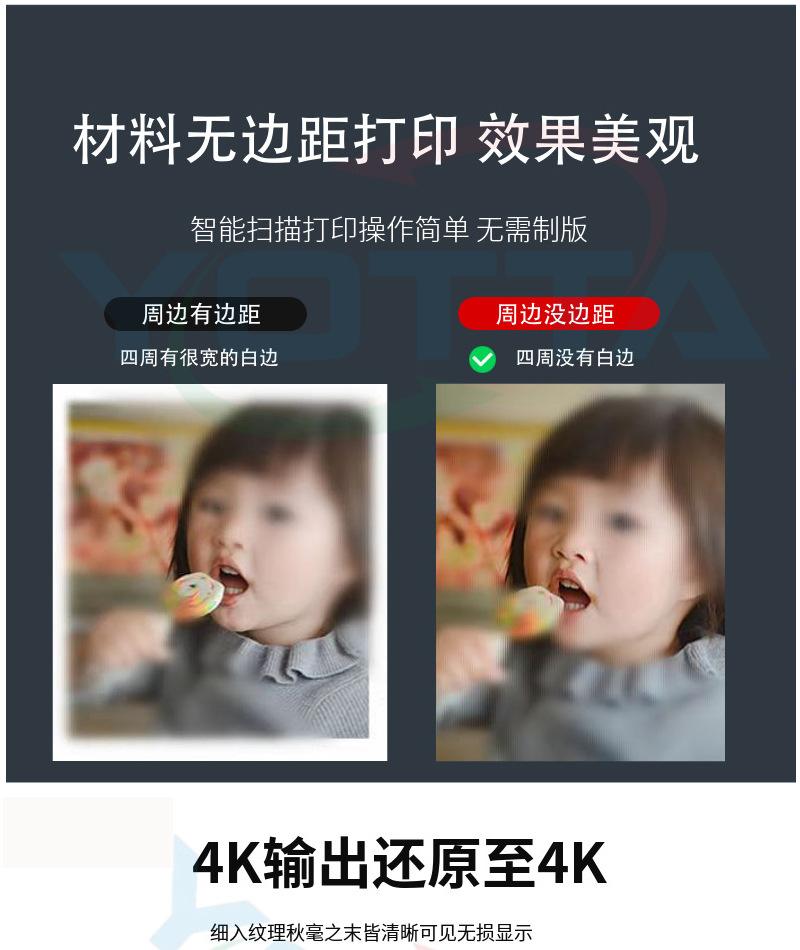 未标题-2_03.jpg