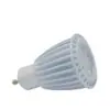 Holofote led luz de trilho led holofote de engenharia para supermercado hotel luz de trilho para loja de roupas holofote para parede de fundo de móveis