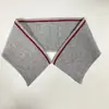 Poliéster en stock verano fino tejido plano cuello cuadrado camiseta manga larga accesorios de costura acanalados puños de pantalón tejido de punto