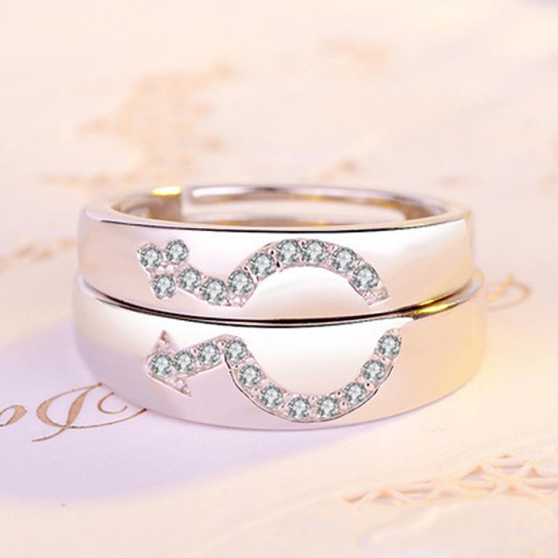 dc7022027e6be4ce94490090049f5a