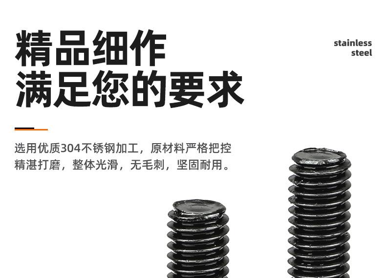 304不锈钢黑色圆头内六角螺丝_03_02.jpg