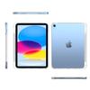 Adecuado para funda protectora para nuevo iPad11, airbag en cuatro esquinas anticaídas con ranura para lápiz transparente Pro11 Air 10.9 2025