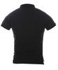 Playeras tipo polo de algodón puro, Camisas publicitarias, Uniformes para grupos, Ropa de trabajo, Uniformes escolares, Playeras, Venta al por mayor de personalización con logo personalizado