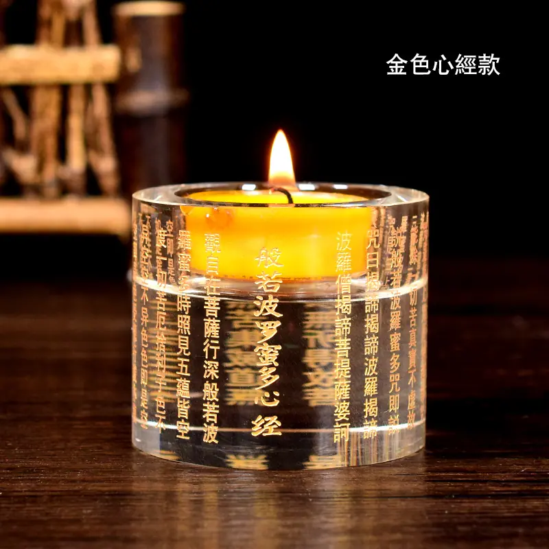 SKU01_颜色分类(【金色】心经款（个）).jpg