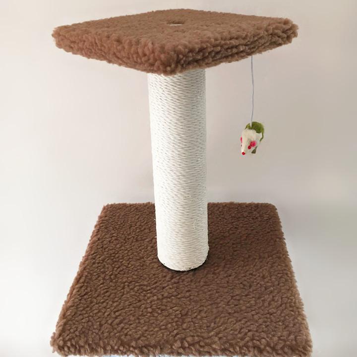 QQ图片20160524095538