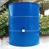 Armazém de Armazenamento Sf Express Moderno Recipiente para Armazenamento de Grãos Recipiente de Armazenamento Doméstico Recipiente de Armazenamento de Ferro para Arroz e Trigo Tamanho Grande Frete Grátis À Prova de Umidade