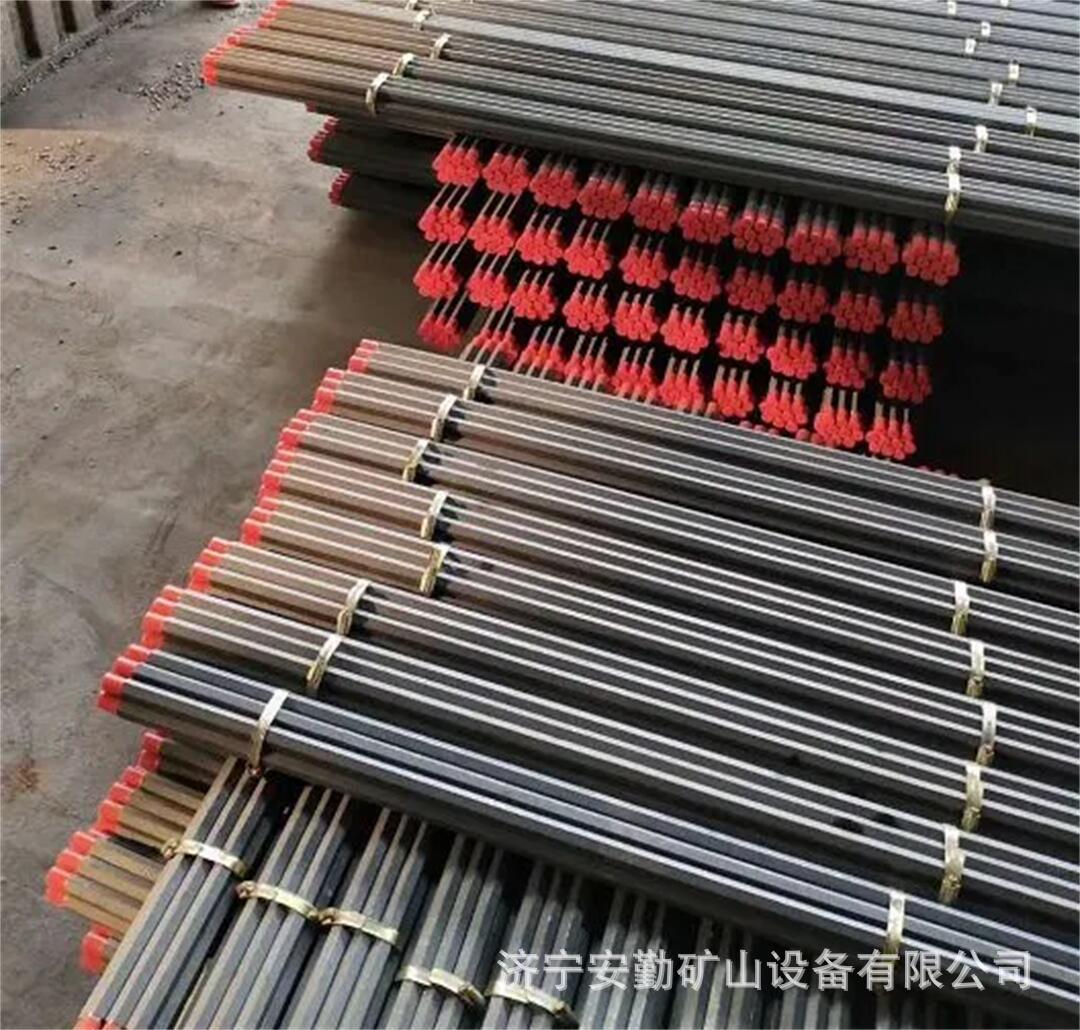 B22六棱中空锚杆7.jpg
