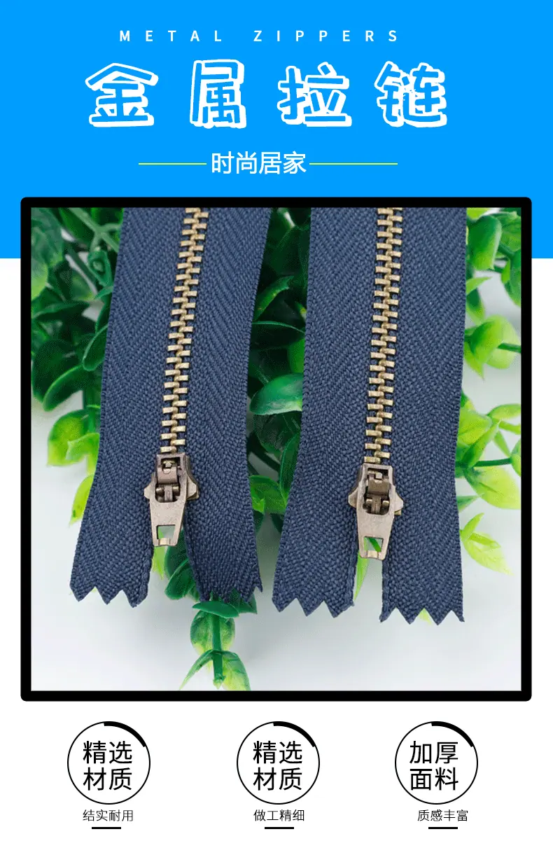 详情页_02.gif