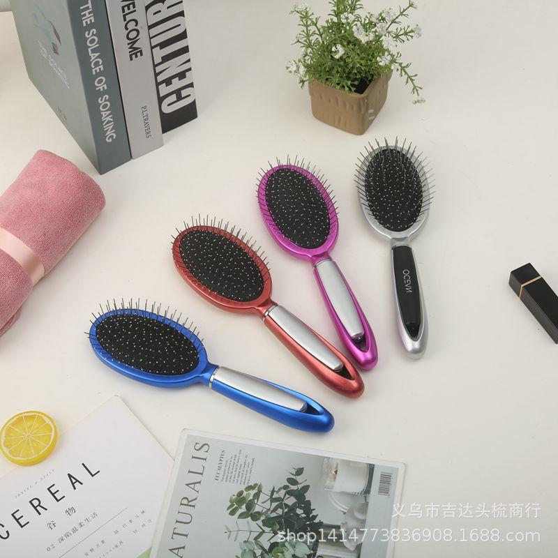 6851SHR