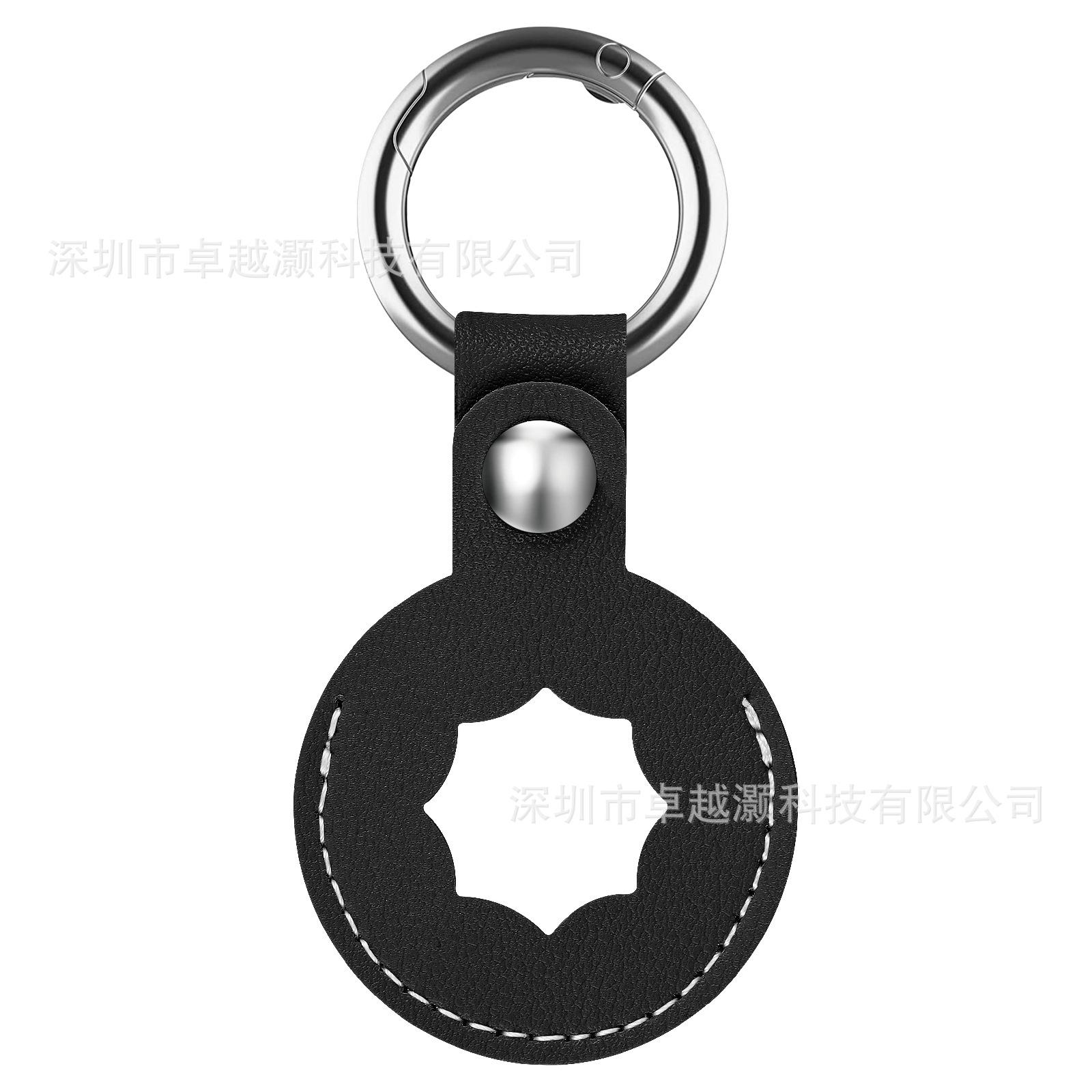 黑色 (1).jpg