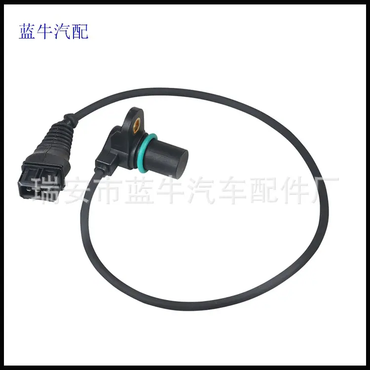 CP-1005