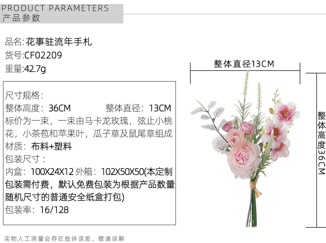 CF02209（电脑端）_02
