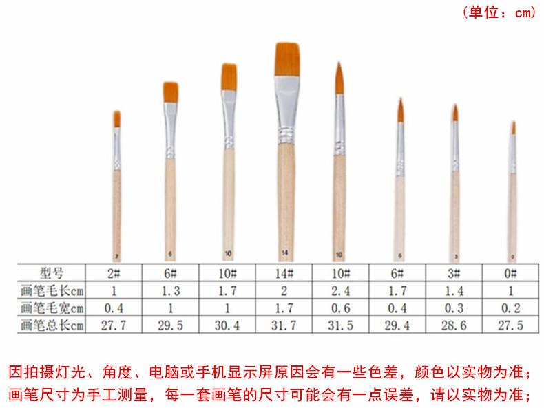 画笔-详情_03.jpg