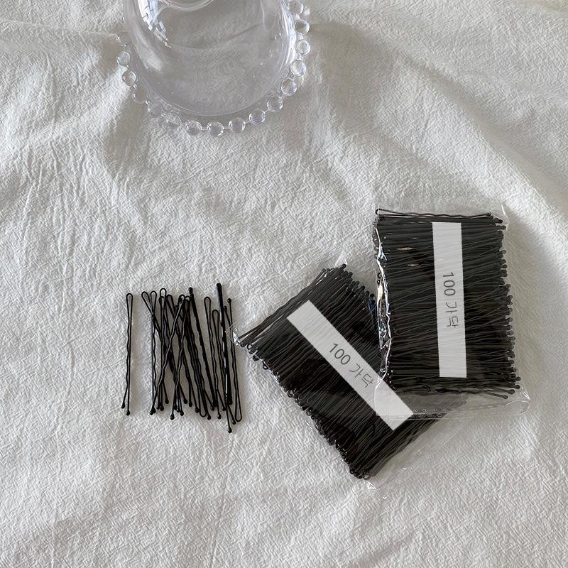 O1CN01aTiEtg1ohkmv3zcyY_!!3547