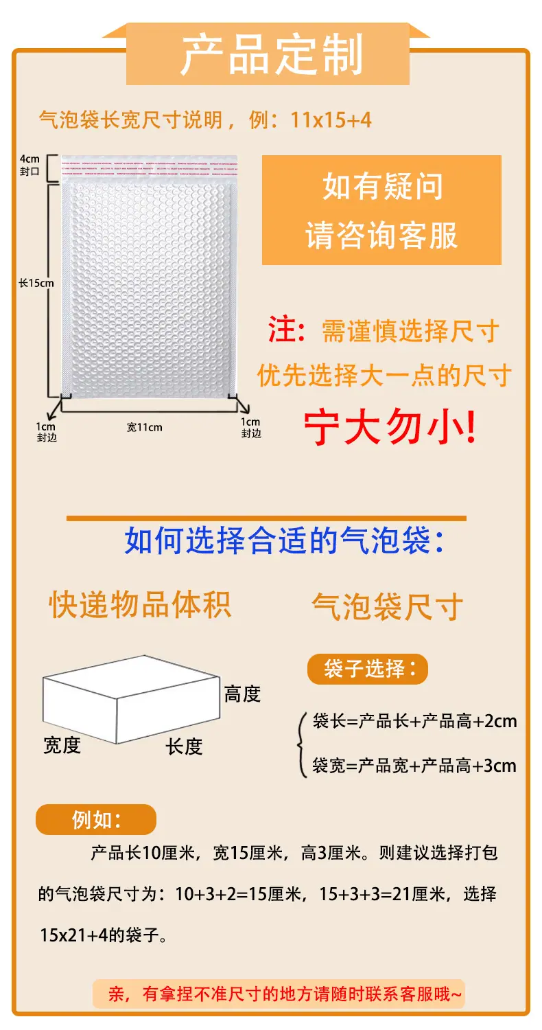 详情图1