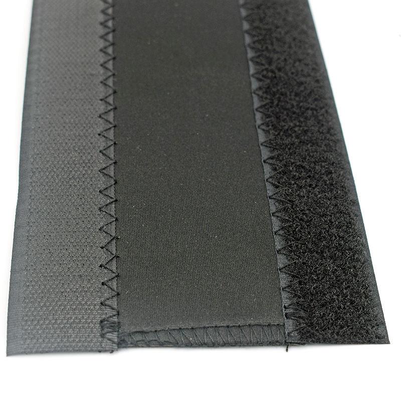 54A2EFC30939B0798CAB9CBCE5372E