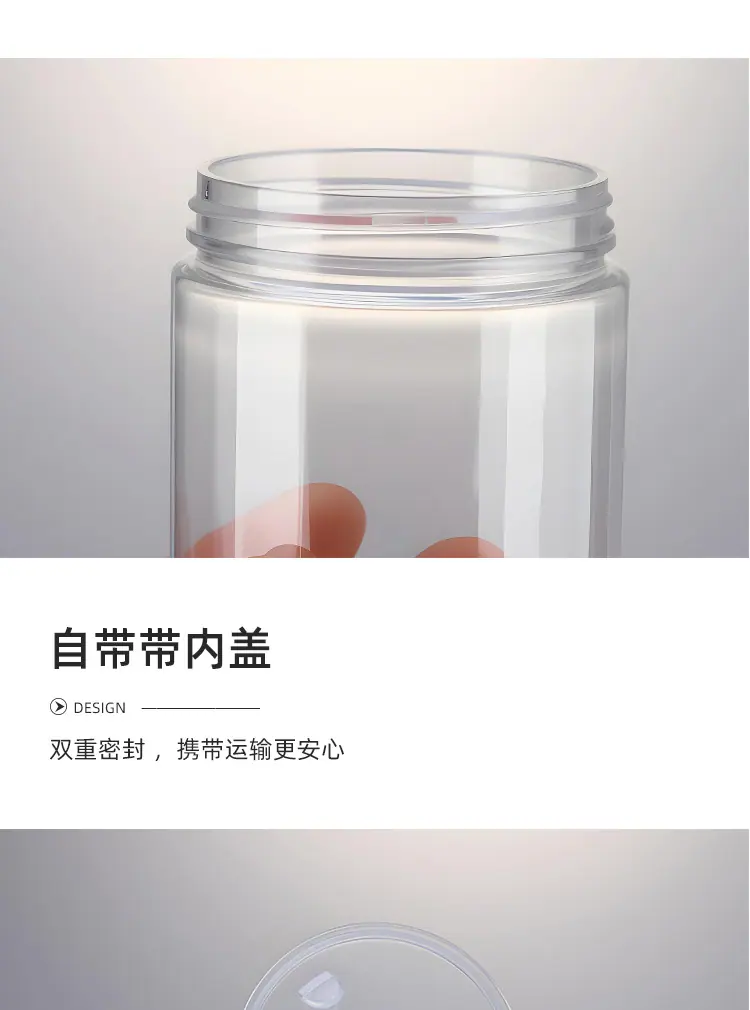 详情_07.jpg