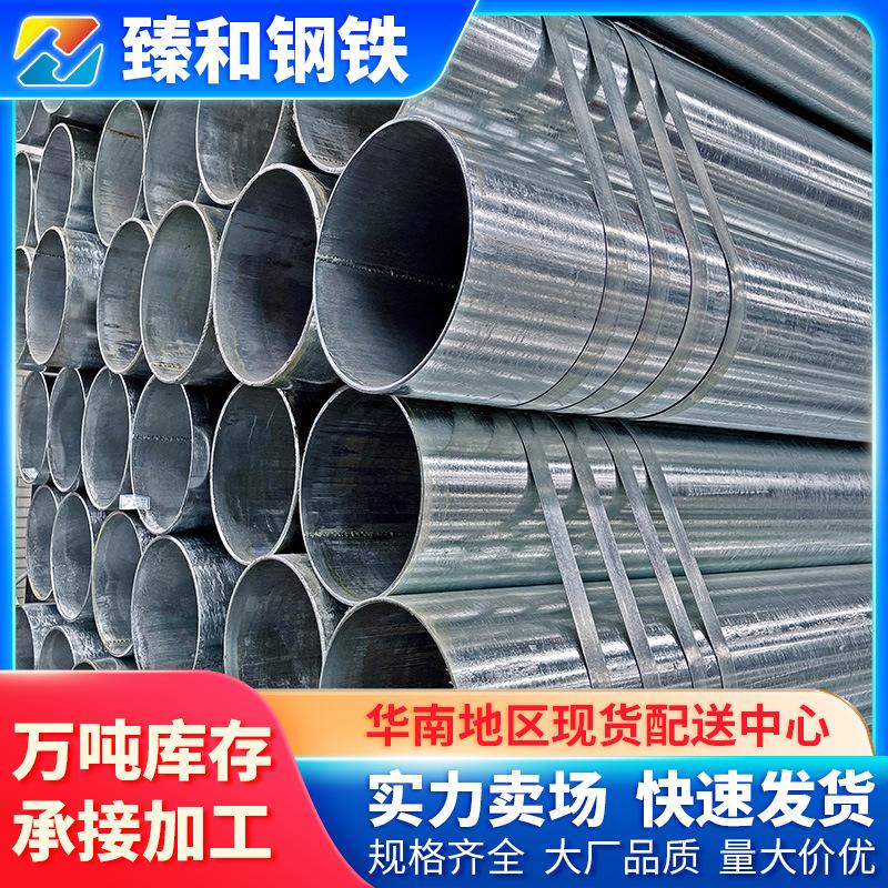 微信图片_20210706150001.png