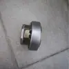 Cojinete de empuje ME para Mitsubishi 615140