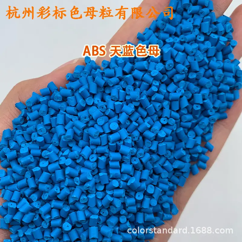 阿2.png