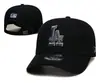 Gorra de Béisbol Nueva 2024 para Hombres y Mujeres, Sombrero de Sol Bordado Ajustable, Moderno y Versátil, Gorra de Pico con Logo del Equipo LA/NY