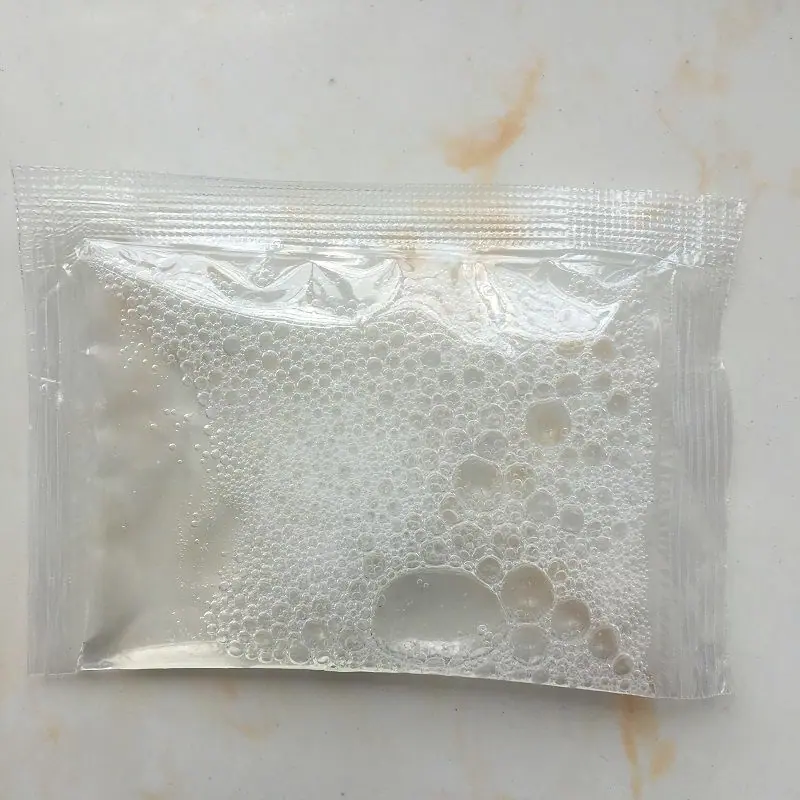 394765671044908414
