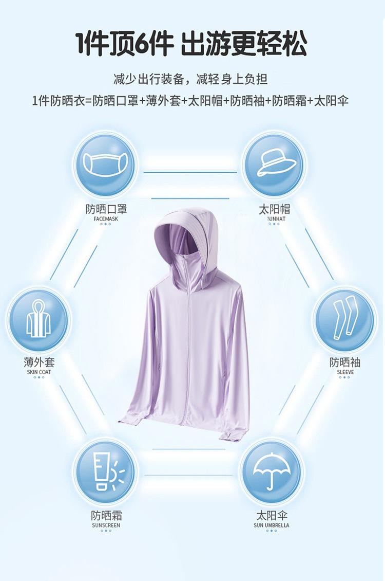 750_03.jpg?x-oss-process=image/format,png