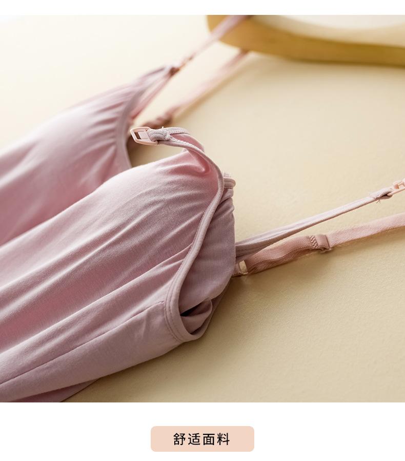 模特挂拍哺乳裙-1_05.jpg