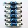 Válvula Solenoide REXROTH 4WE10Y3X/CG220N9K4