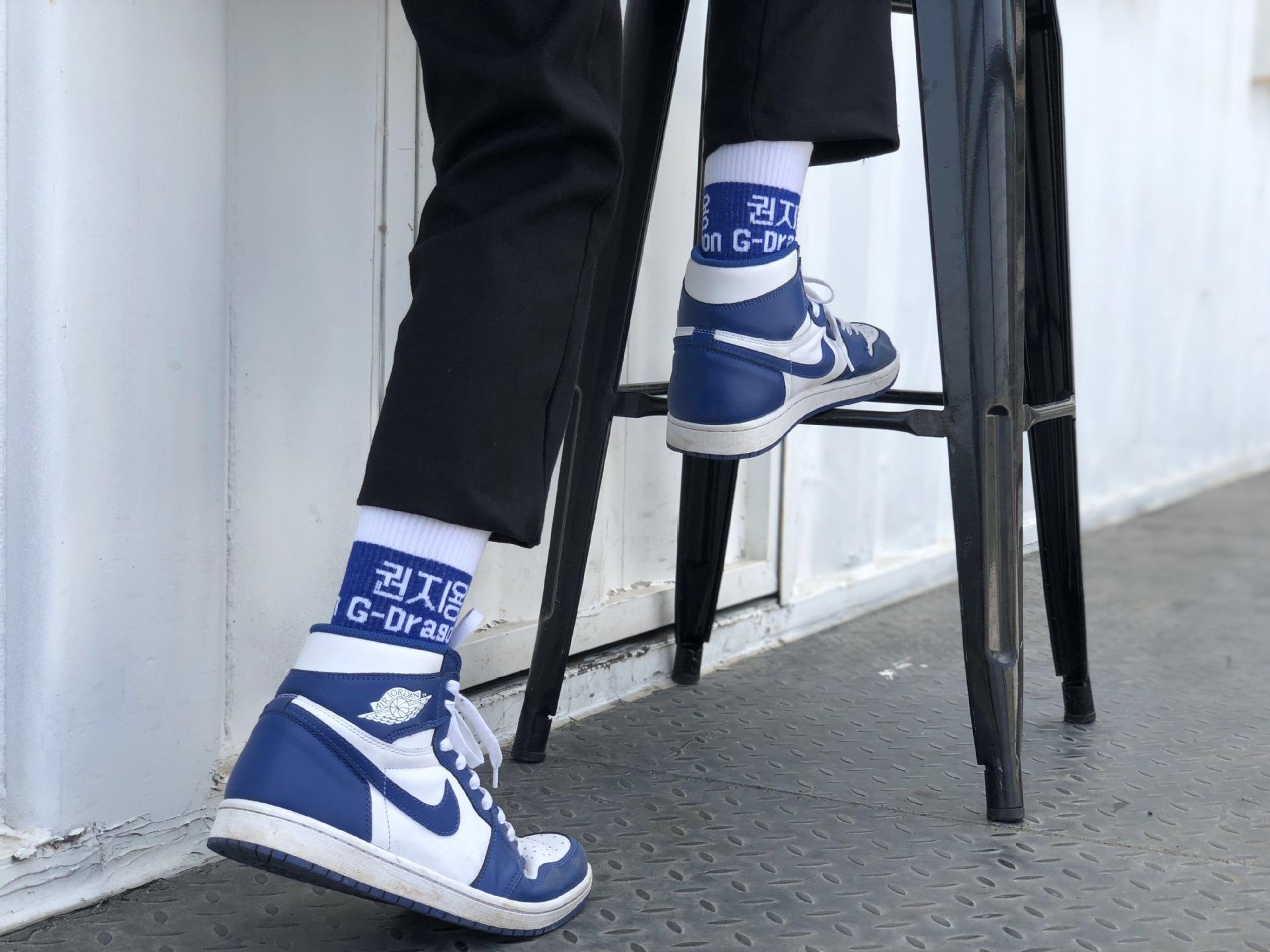 微信图片_20180420122049