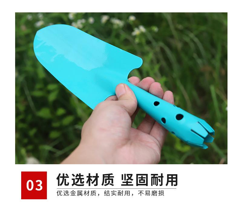 详情_07.jpg
