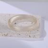 Pulseras de Cristal al por Mayor para Mujer, Joyería de Moda, Piedra Ojo de Gato, Productos para Transmisión en Vivo, Comercio Electrónico de Tiktok, Ventas Directas del Fabricante