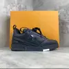 Zapatos Putian familia burro pequeño gordo ding zapatos blancos pequeños zapatos pan zapatos para hombre y mujer con deportes l familia zapatos de lona transfronterizos Europa y Estados Unidos comercio exterior