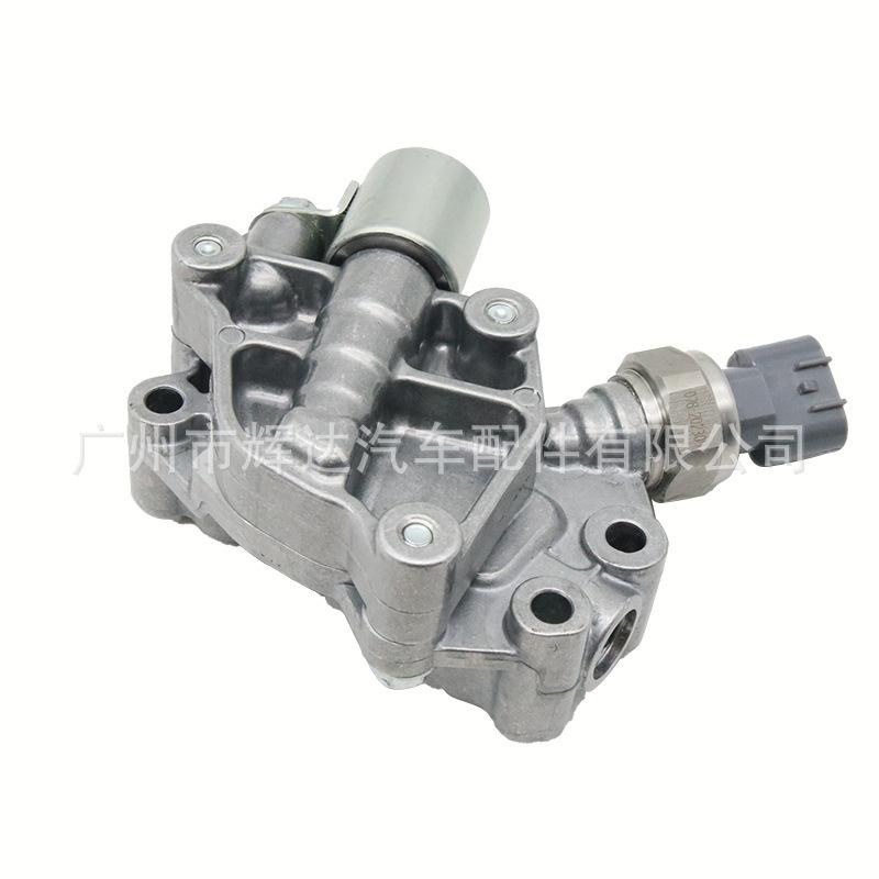 15810-RKB-J01 (6)