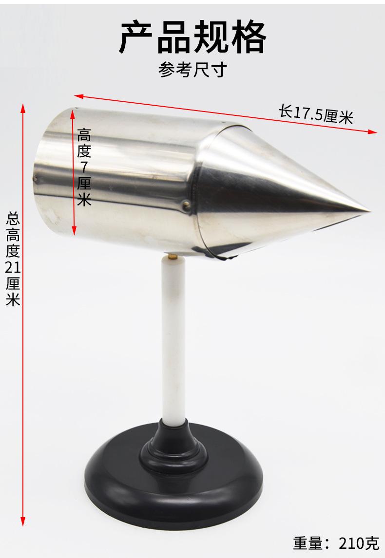 尖形布电器-J23046_03.jpg