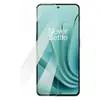 Película templada One plus Ace2V anticaída explosión Película para teléfono móvil OnePlus HD 1 ace2v antiluz azul 5g película protectora