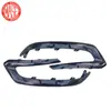 Moldura de Cubierta de Parachoques Delantero para Lexus RX350 2023-2025 5312348130 5312448130