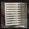 Conjunto de Escovas de Limpeza Multiuso para Limpeza de Portas de Carregamento de Celular, Alto-falantes e Teclados
