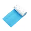 Filtro de Papel de Algodão Absorvente de Óleo para Coifa Pad Lateral Coifa de Sucção Lateral Tanque de Óleo da Coifa Caixa de Óleo Algodão Absorvente de Óleo Feltro Absorvente de Óleo