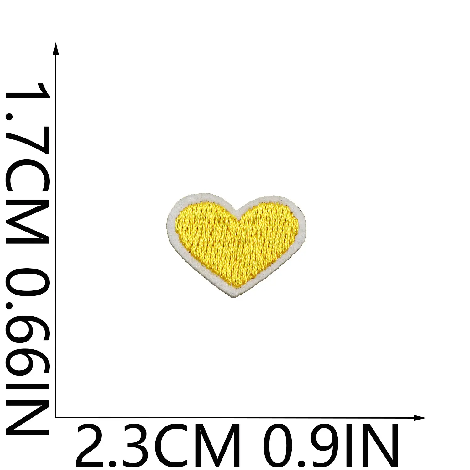 尺寸模版-32.jpg