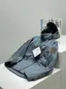 Chaqueta Rígida Impermeable a Prueba de Viento Casual para Hombre para Exteriores 3D Ajustada 13075